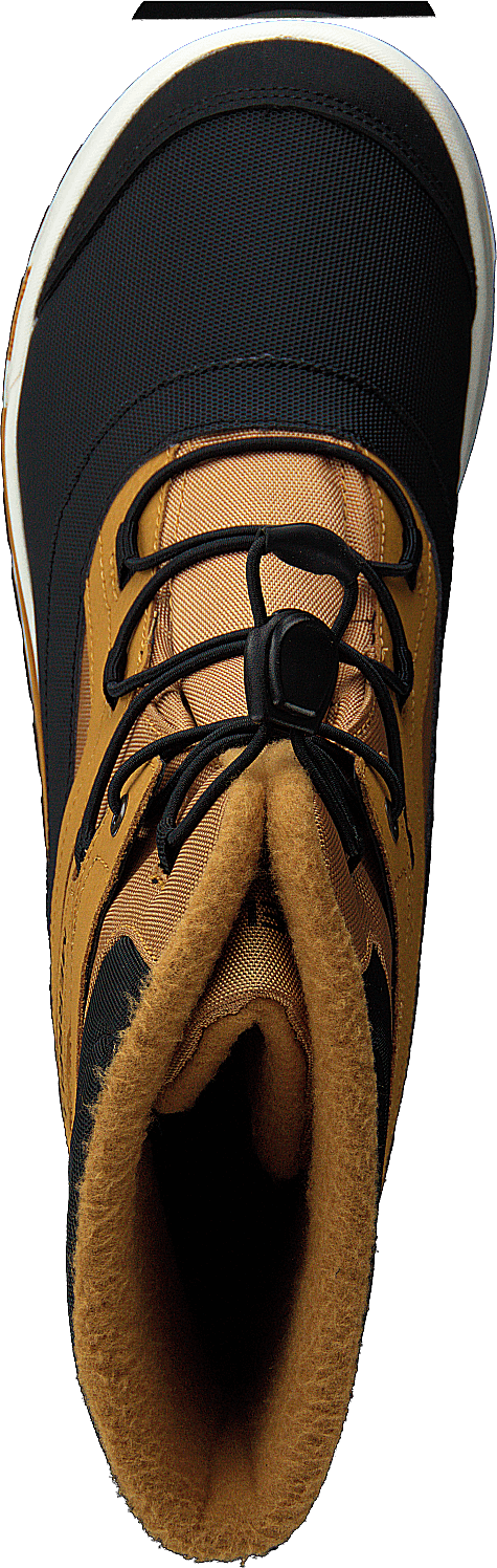 Snow Bank 2.0 Arctic Grip Wate Wheat/black