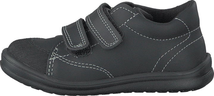 Stocksbo Xc Black