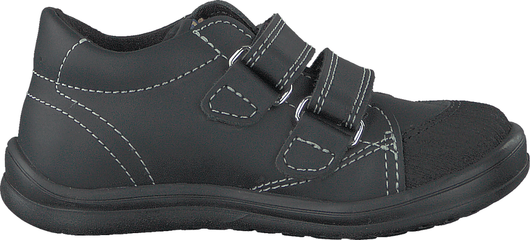 Stocksbo Xc Black