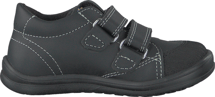 Stocksbo Xc Black