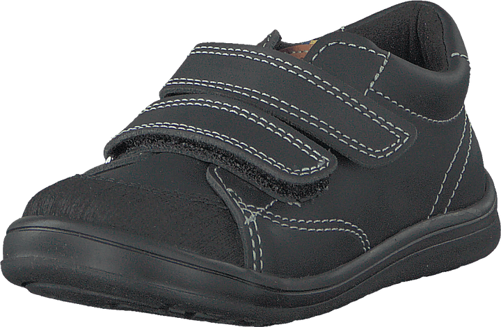 Stocksbo Xc Black