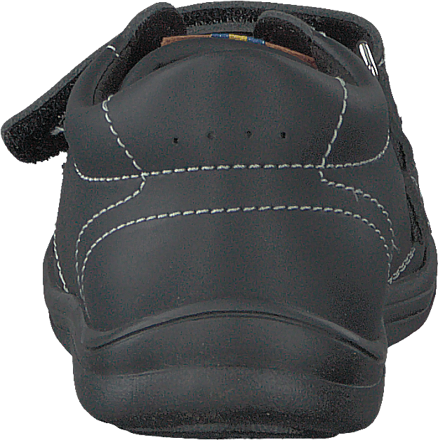 Stocksbo Xc Black