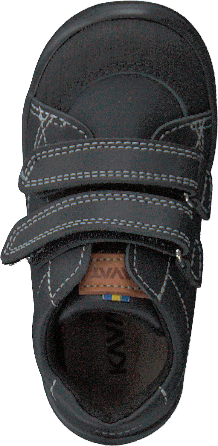 Stocksbo Xc Black