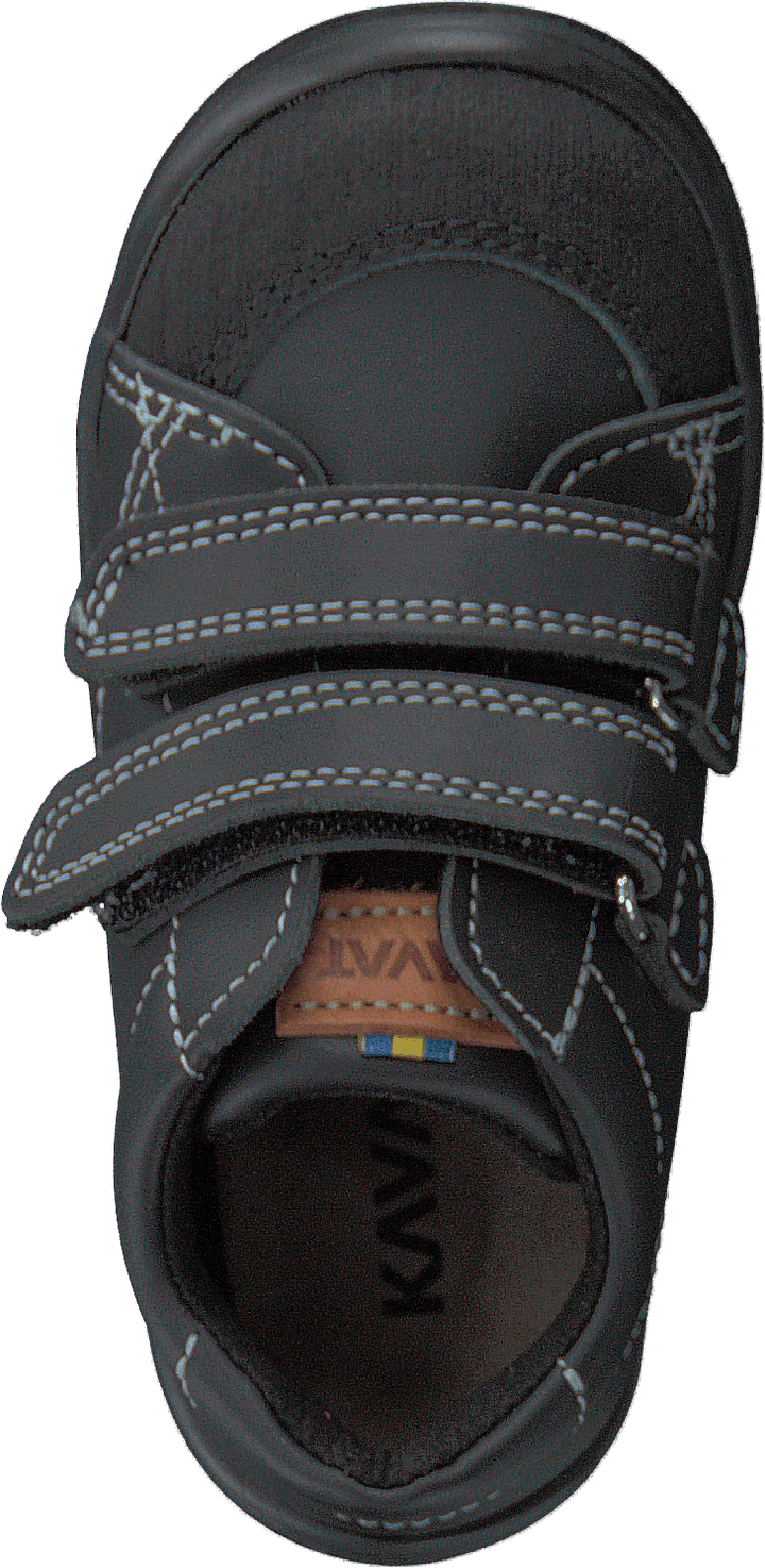 Stocksbo Xc Black