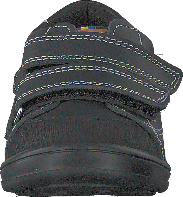 Stocksbo Xc Black