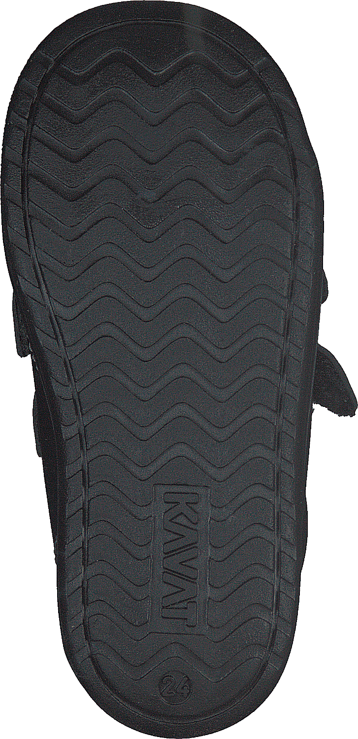 Stocksbo Xc Black