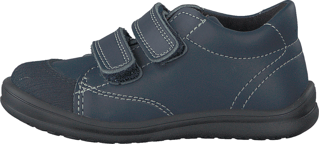 Stocksbo Xc Navy