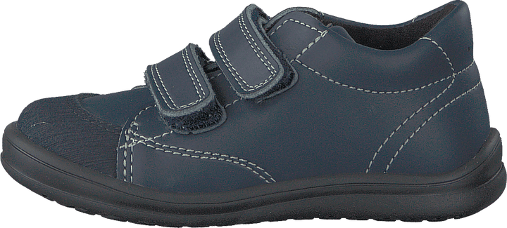 Stocksbo Xc Navy