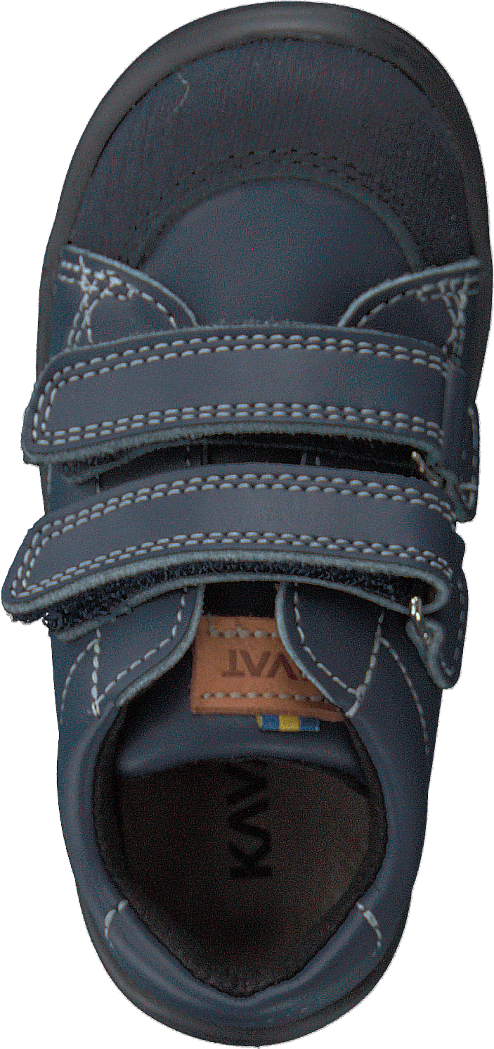 Stocksbo Xc Navy