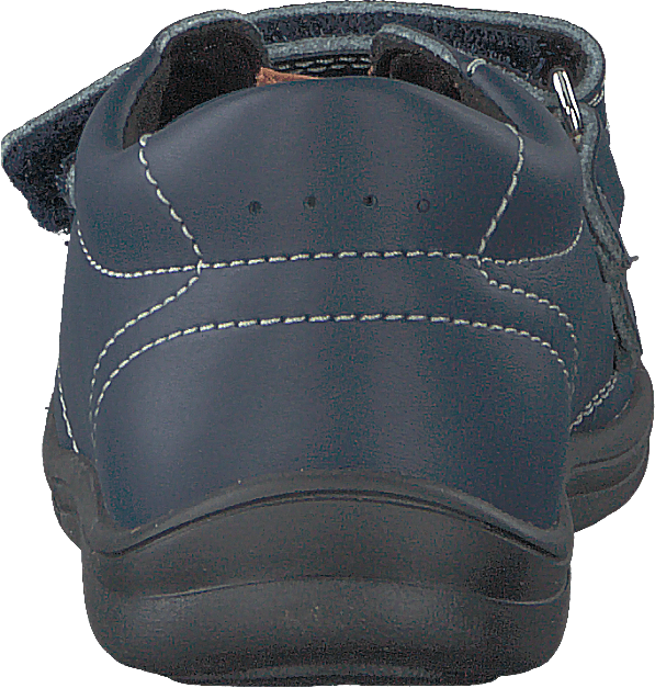 Stocksbo Xc Navy