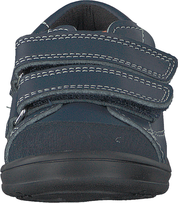 Stocksbo Xc Navy