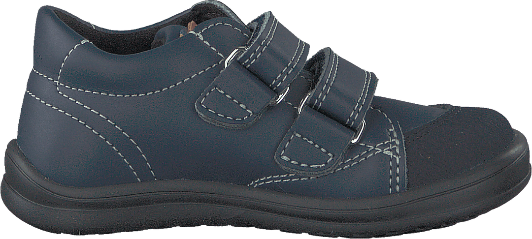 Stocksbo Xc Navy