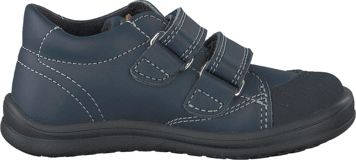 Stocksbo Xc Navy