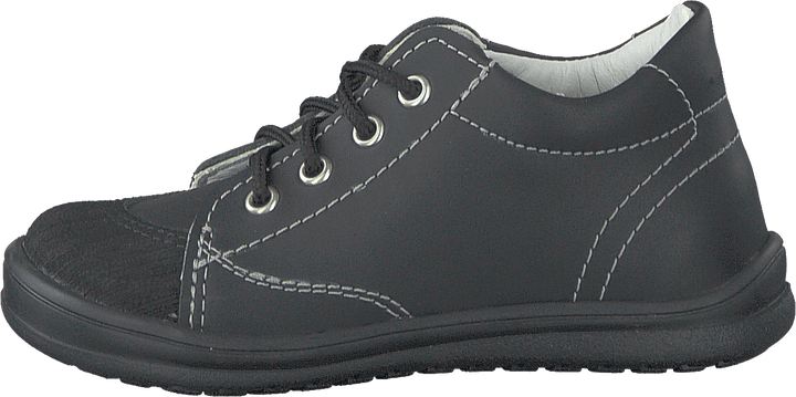 Ilsbo Xc Black