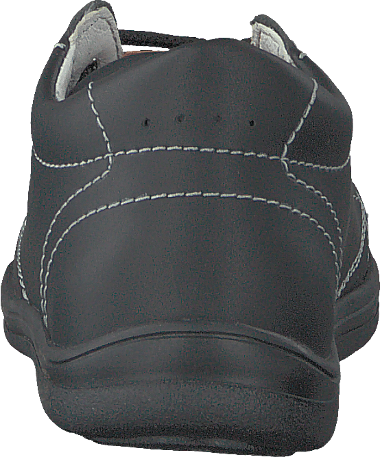 Ilsbo Xc Black