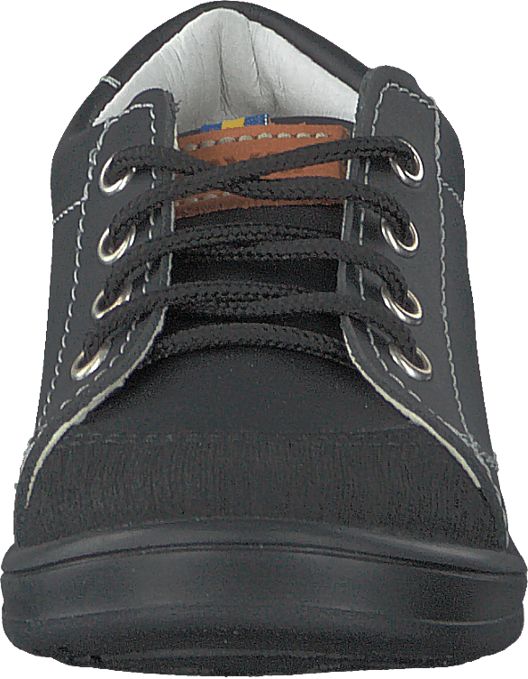 Ilsbo Xc Black