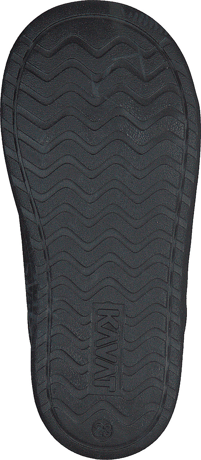 Ilsbo Xc Black