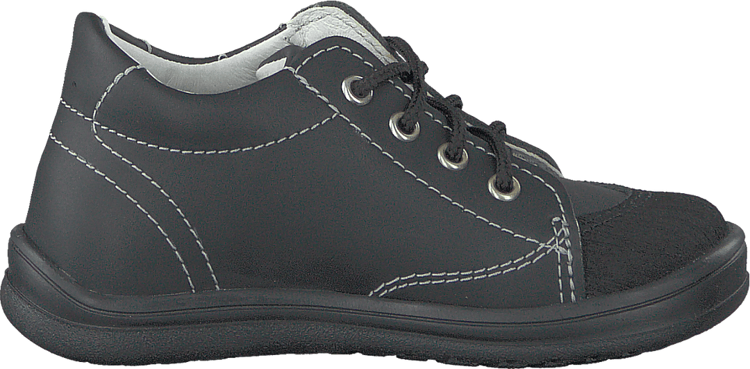 Ilsbo Xc Black