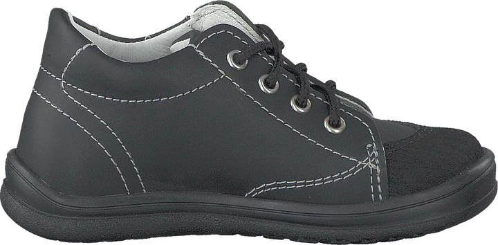 Ilsbo Xc Black