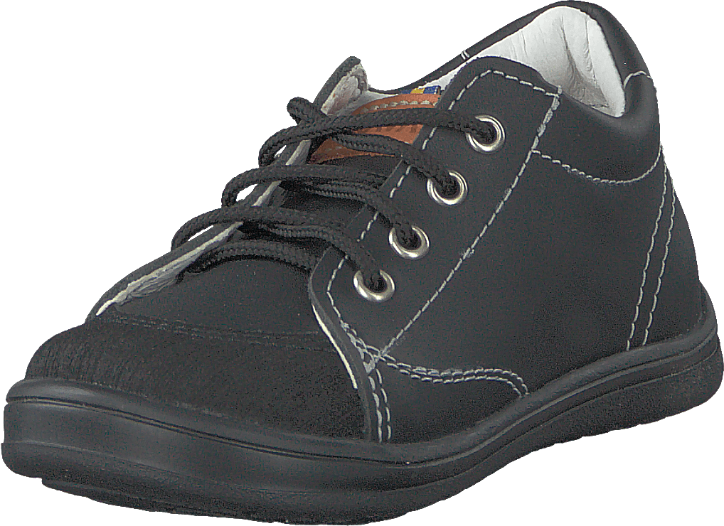 Ilsbo Xc Black