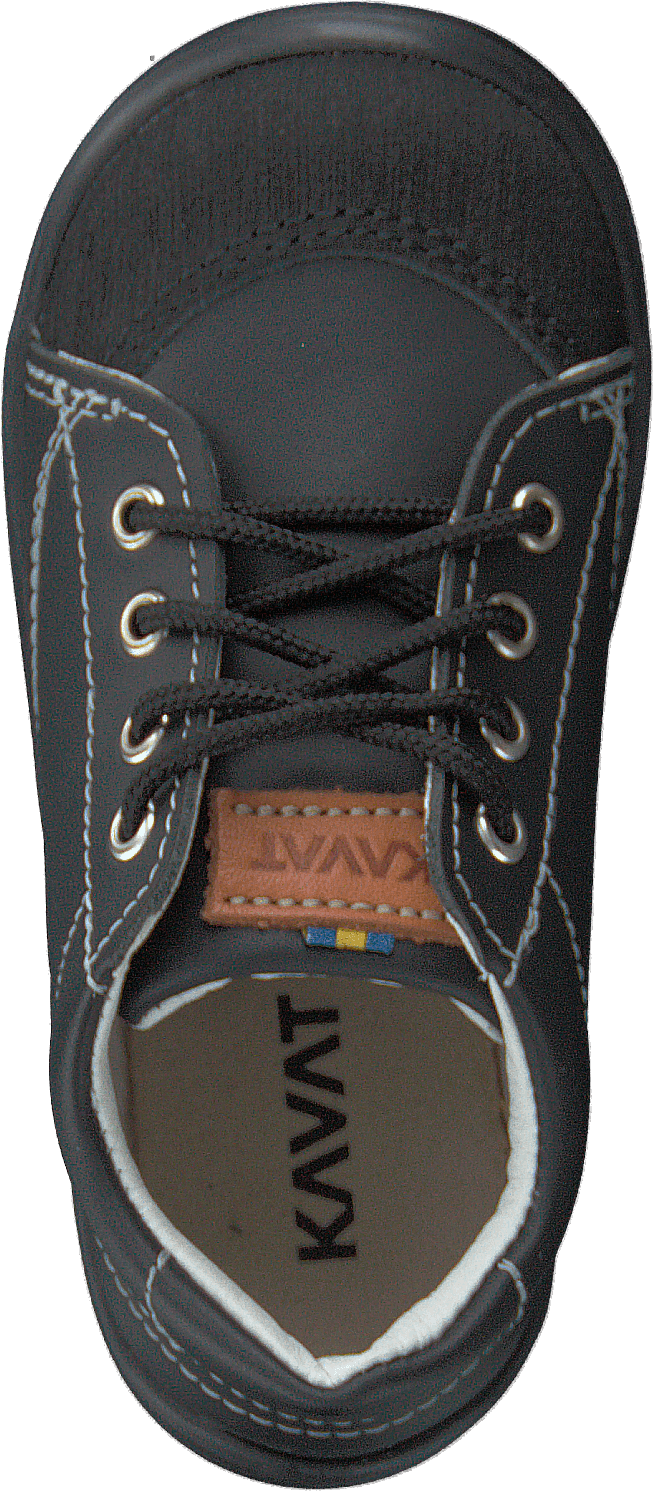 Ilsbo Xc Black