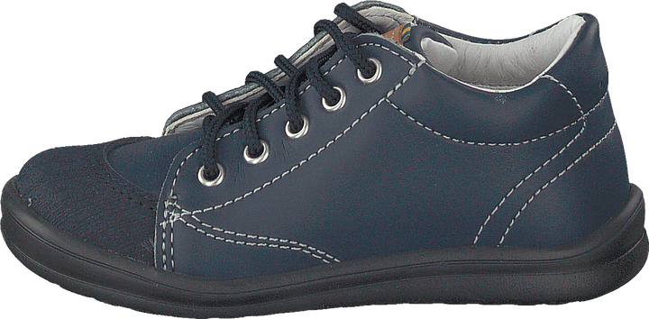 Ilsbo Xc Navy