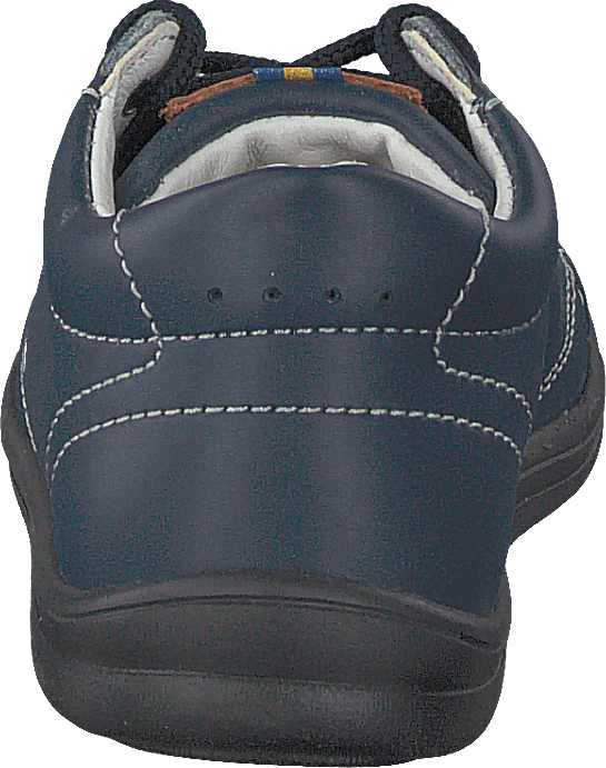 Ilsbo Xc Navy