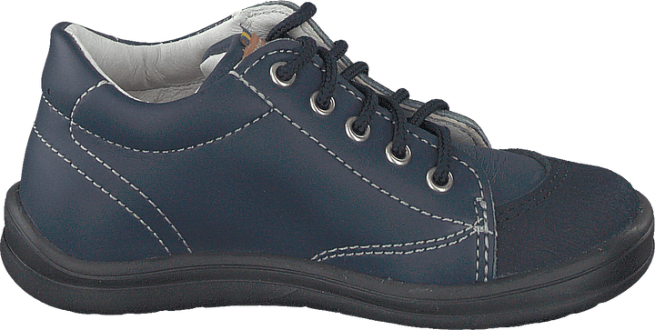 Ilsbo Xc Navy