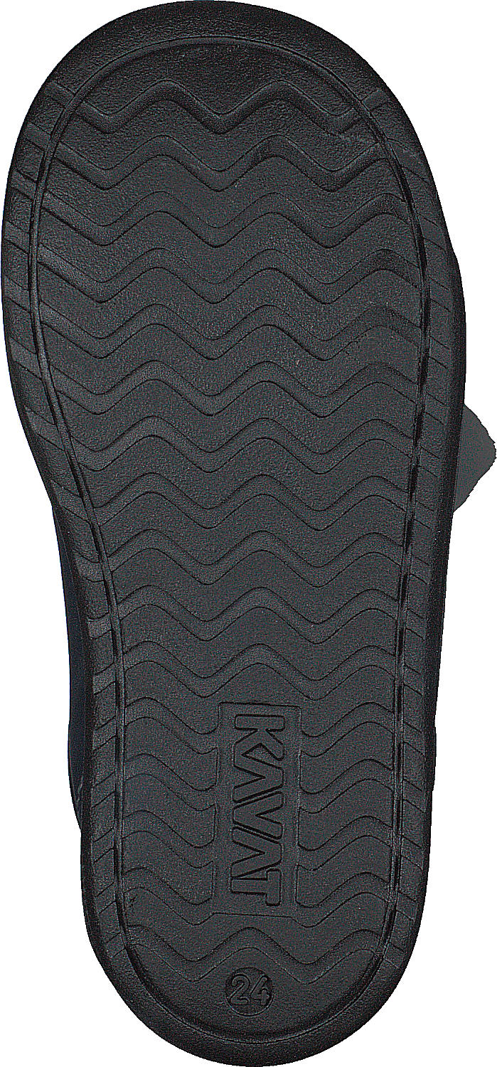 Ilsbo Xc Navy