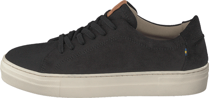 Holmen Jr Xcs Black
