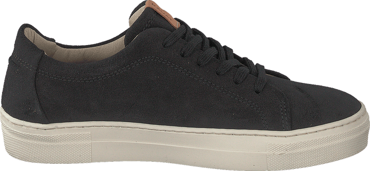 Holmen Jr Xcs Black