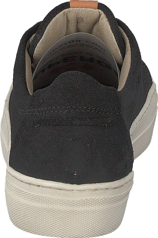 Holmen Jr Xcs Black