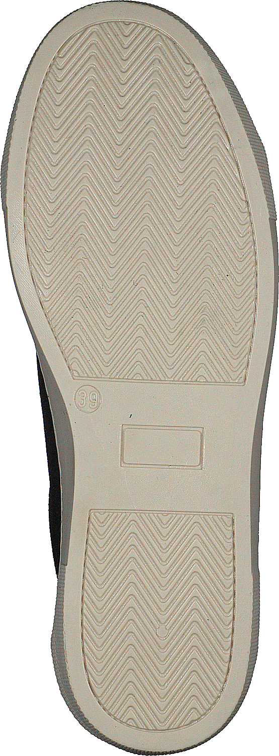 Holmen Jr Xcs Black
