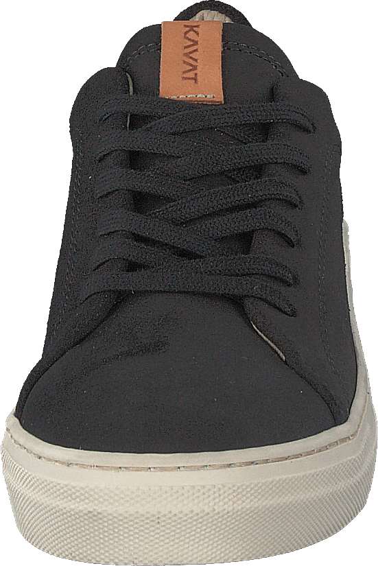 Holmen Jr Xcs Black