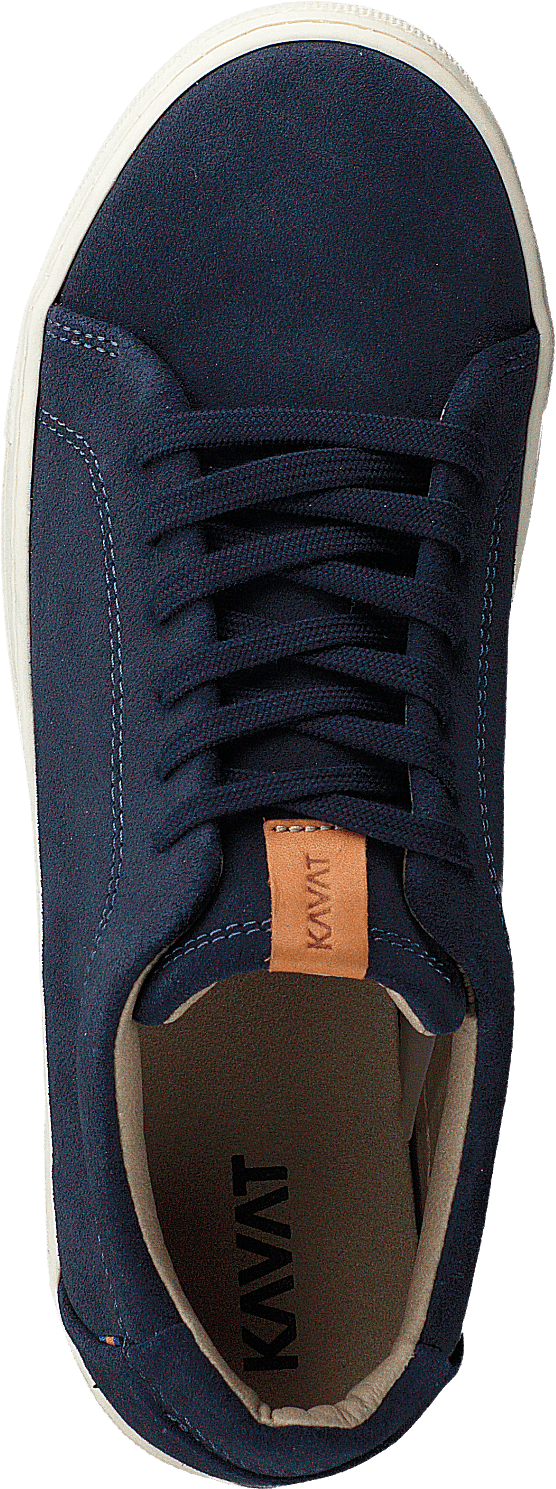 Holmen Jr Xcs Bleu