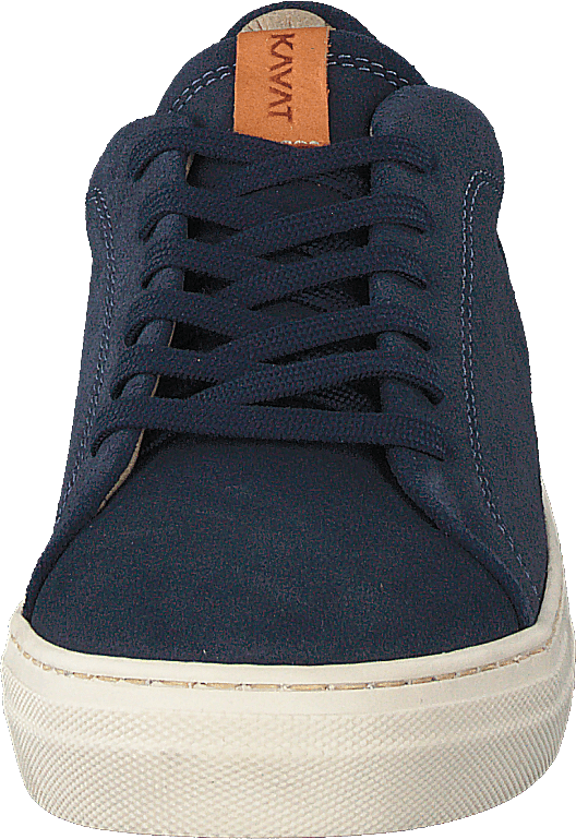 Holmen Jr Xcs Bleu