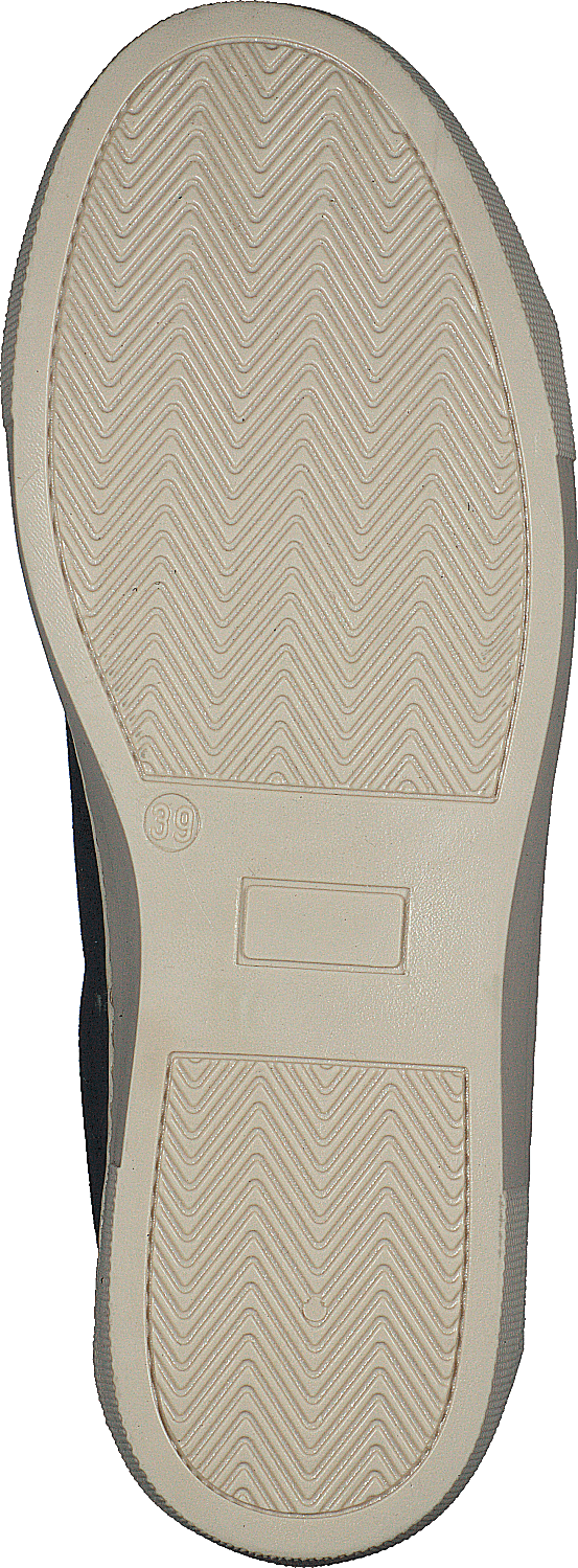 Holmen Jr Xcs Bleu