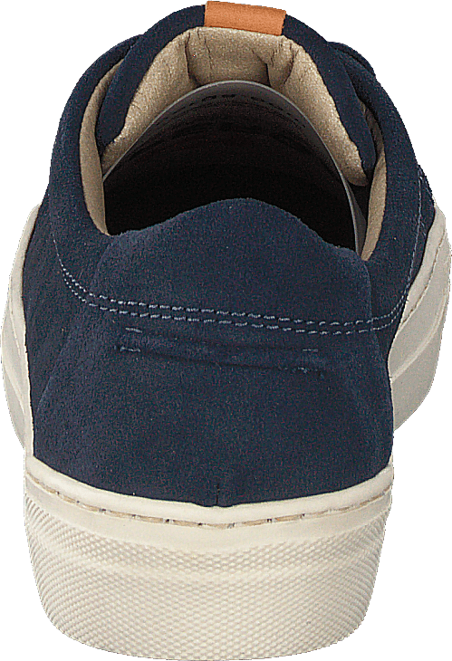 Holmen Jr Xcs Bleu