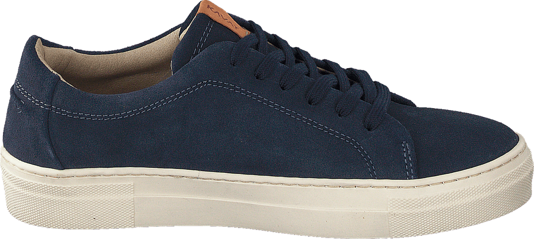 Holmen Jr Xcs Bleu