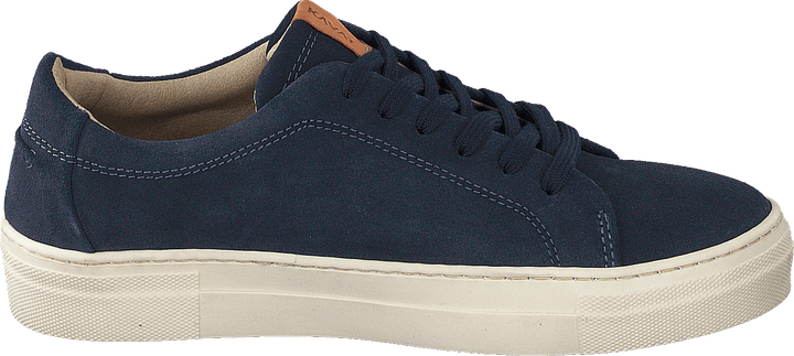 Holmen Jr Xcs Bleu