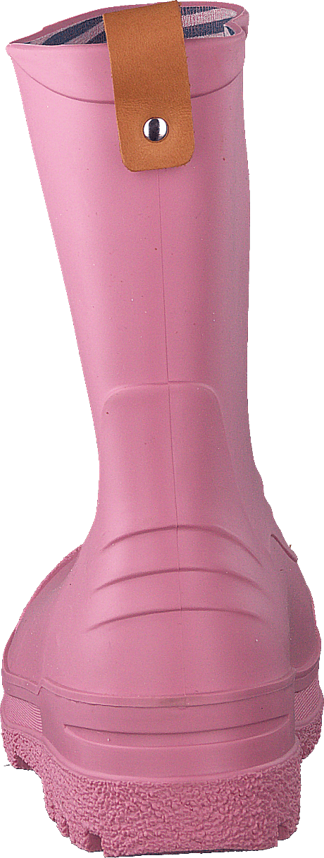 Grytgöl WP Strawberry Rose