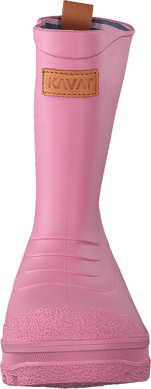 Grytgöl WP Strawberry Rose
