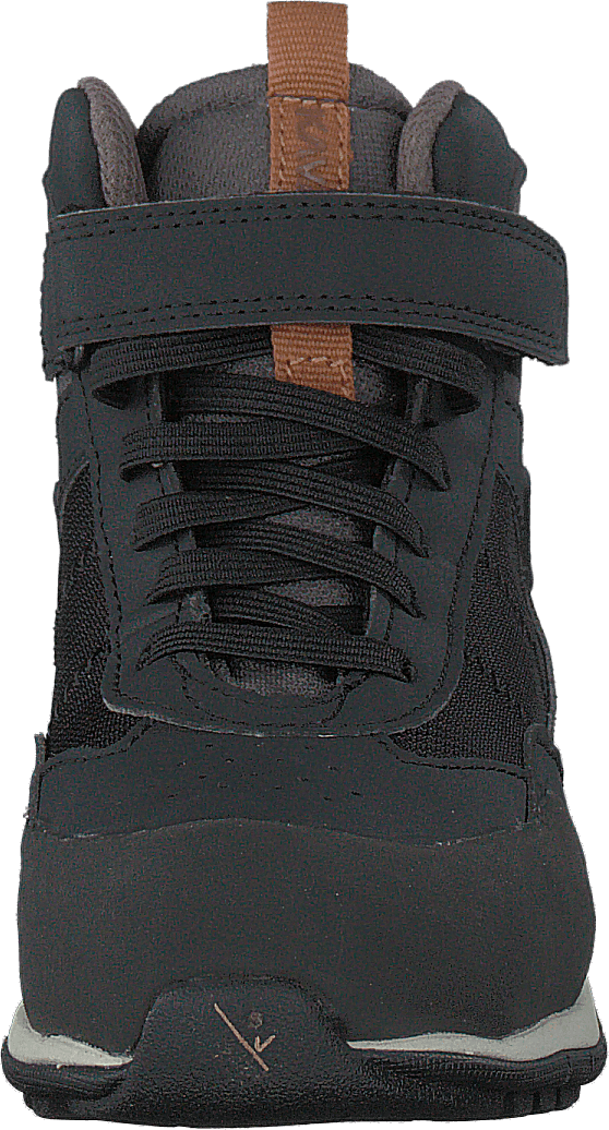 Broby Wp Black