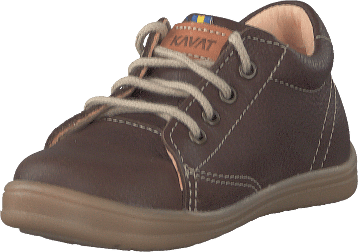 Bore Ep Dark Brown