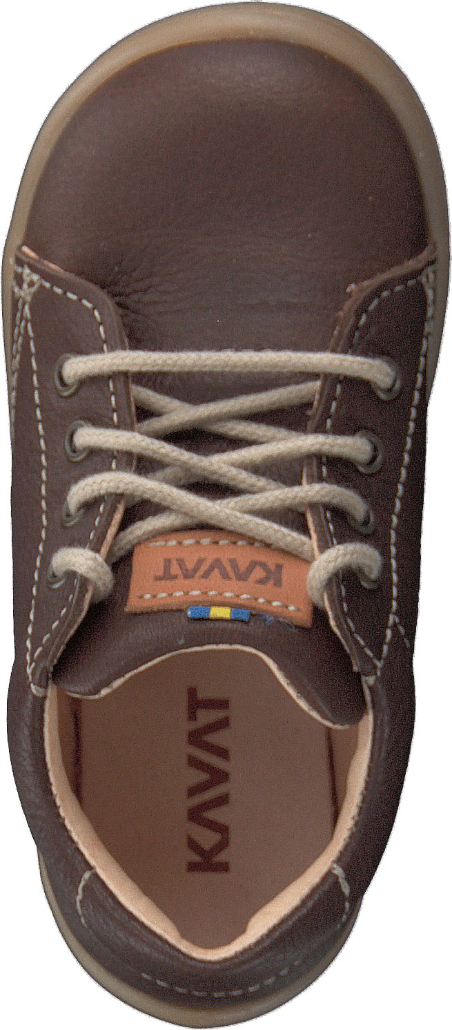 Bore Ep Dark Brown