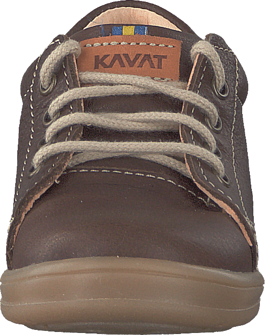 Bore Ep Dark Brown