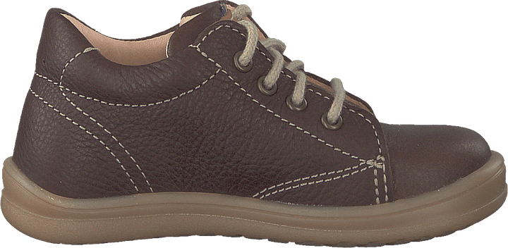 Bore Ep Dark Brown