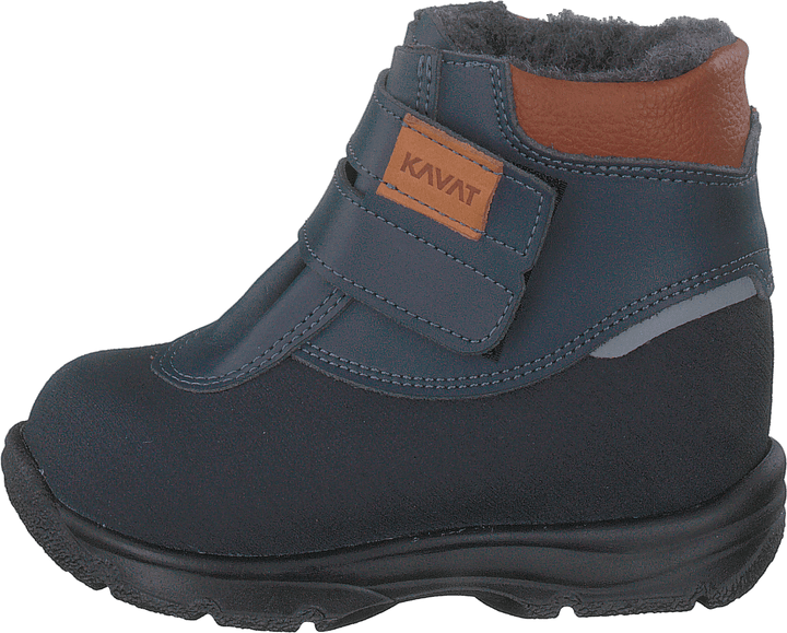 Yxhult Xc Navy