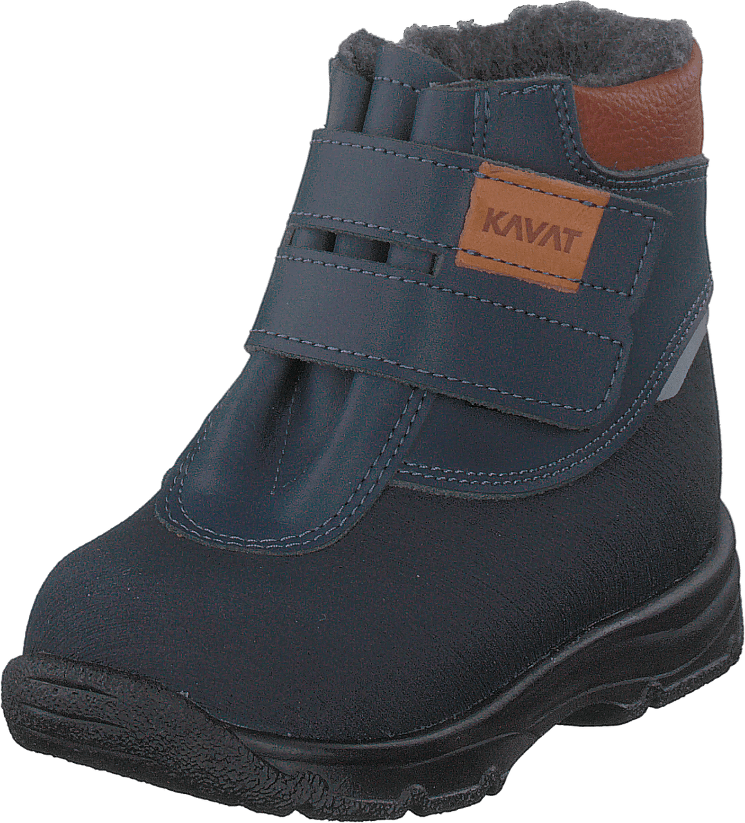 Yxhult Xc Navy