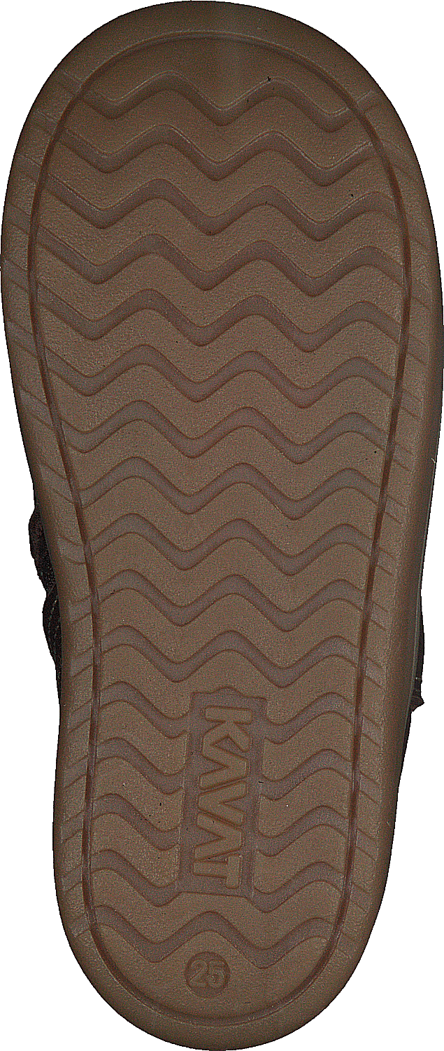 Stampa Ep Dark Brown